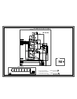 Предварительный просмотр 80 страницы Toshiba MW20FN1 Service Manual