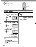 Preview for 56 page of Toshiba MW20FN3 Owner'S Manual