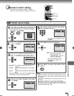 Preview for 59 page of Toshiba MW20FN3 Owner'S Manual