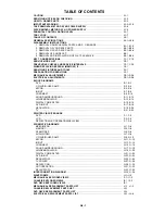 Preview for 9 page of Toshiba MW20FP1C Service Manual