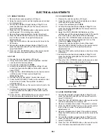 Preview for 46 page of Toshiba MW20FP1C Service Manual