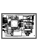 Preview for 67 page of Toshiba MW20FP1C Service Manual