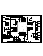 Preview for 70 page of Toshiba MW20FP1C Service Manual