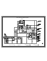 Preview for 75 page of Toshiba MW20FP1C Service Manual