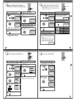 Предварительный просмотр 12 страницы Toshiba MW20H63 Service And Owner'S Manual