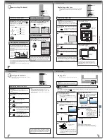 Предварительный просмотр 15 страницы Toshiba MW20H63 Service And Owner'S Manual