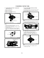 Предварительный просмотр 48 страницы Toshiba MW20H63 Service And Owner'S Manual