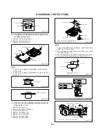 Предварительный просмотр 49 страницы Toshiba MW20H63 Service And Owner'S Manual