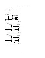 Предварительный просмотр 50 страницы Toshiba MW20H63 Service And Owner'S Manual