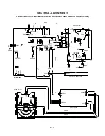 Предварительный просмотр 52 страницы Toshiba MW24F11 Service Manual