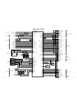 Предварительный просмотр 55 страницы Toshiba MW24F11 Service Manual