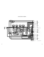 Предварительный просмотр 62 страницы Toshiba MW24F11 Service Manual