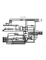 Предварительный просмотр 63 страницы Toshiba MW24F11 Service Manual