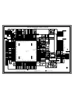 Предварительный просмотр 68 страницы Toshiba MW24F11 Service Manual