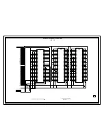 Предварительный просмотр 69 страницы Toshiba MW24F11 Service Manual