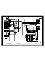 Предварительный просмотр 70 страницы Toshiba MW24F11 Service Manual