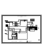 Предварительный просмотр 71 страницы Toshiba MW24F11 Service Manual