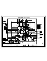 Предварительный просмотр 72 страницы Toshiba MW24F11 Service Manual