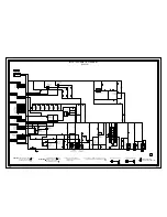 Предварительный просмотр 74 страницы Toshiba MW24F11 Service Manual