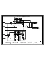 Предварительный просмотр 76 страницы Toshiba MW24F11 Service Manual