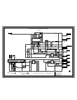 Предварительный просмотр 78 страницы Toshiba MW24F11 Service Manual