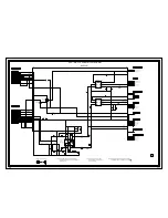 Предварительный просмотр 79 страницы Toshiba MW24F11 Service Manual