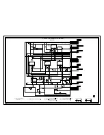 Предварительный просмотр 80 страницы Toshiba MW24F11 Service Manual