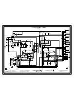 Предварительный просмотр 81 страницы Toshiba MW24F11 Service Manual