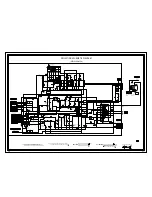 Предварительный просмотр 82 страницы Toshiba MW24F11 Service Manual