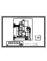 Предварительный просмотр 83 страницы Toshiba MW24F11 Service Manual