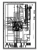 Предварительный просмотр 26 страницы Toshiba MW24F52 Service Manual