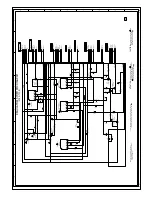 Предварительный просмотр 31 страницы Toshiba MW24F52 Service Manual