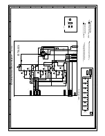 Предварительный просмотр 34 страницы Toshiba MW24F52 Service Manual