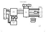 Preview for 49 page of Toshiba MW24FN1/R Service Manual