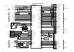 Preview for 51 page of Toshiba MW24FN1/R Service Manual