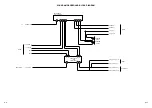 Preview for 54 page of Toshiba MW24FN1/R Service Manual