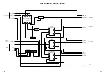 Preview for 56 page of Toshiba MW24FN1/R Service Manual