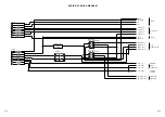 Preview for 57 page of Toshiba MW24FN1/R Service Manual