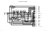 Preview for 58 page of Toshiba MW24FN1/R Service Manual