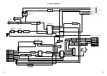 Preview for 59 page of Toshiba MW24FN1/R Service Manual