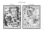 Preview for 60 page of Toshiba MW24FN1/R Service Manual