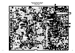 Preview for 61 page of Toshiba MW24FN1/R Service Manual