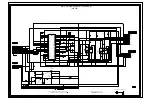 Preview for 65 page of Toshiba MW24FN1/R Service Manual