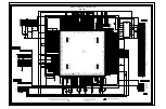 Preview for 66 page of Toshiba MW24FN1/R Service Manual