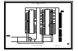 Preview for 67 page of Toshiba MW24FN1/R Service Manual