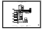 Preview for 69 page of Toshiba MW24FN1/R Service Manual