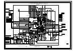 Preview for 70 page of Toshiba MW24FN1/R Service Manual