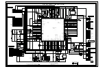 Preview for 71 page of Toshiba MW24FN1/R Service Manual