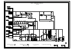 Preview for 72 page of Toshiba MW24FN1/R Service Manual