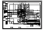 Preview for 73 page of Toshiba MW24FN1/R Service Manual